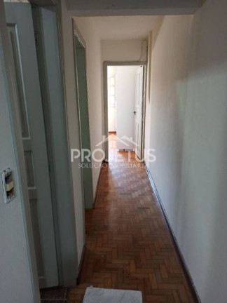 Imagem Casa com 3 Quartos à Venda, 217 m² em Vila Carrão - São Paulo