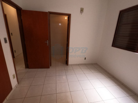 Imagem Apartamento à Venda, em Jardim Irajá - Ribeirão Preto Imagem Apartamento à Venda, em Jardim Irajá - Ribeirão Preto