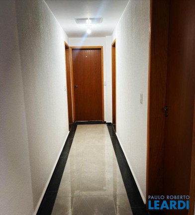 Imagem Cobertura com 2 Quartos à Venda, 95 m² em Jardim Guarará - Santo André Imagem Cobertura com 2 Quartos à Venda, 95 m² em Jardim Guarará - Santo André