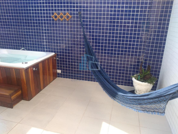 Imagem Apartamento com 3 Quartos à Venda, 118 m² em Solemar - Praia Grande Imagem Apartamento com 3 Quartos à Venda, 118 m² em Solemar - Praia Grande