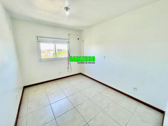 Apartamento com 2 Quartos à Venda, 79 m² em Camobi - Santa Maria