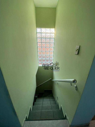 Imagem Sobrado com 4 Quartos à Venda, 150 m² em Jardim Pirituba - São Paulo Imagem Sobrado com 4 Quartos à Venda, 150 m² em Jardim Pirituba - São Paulo