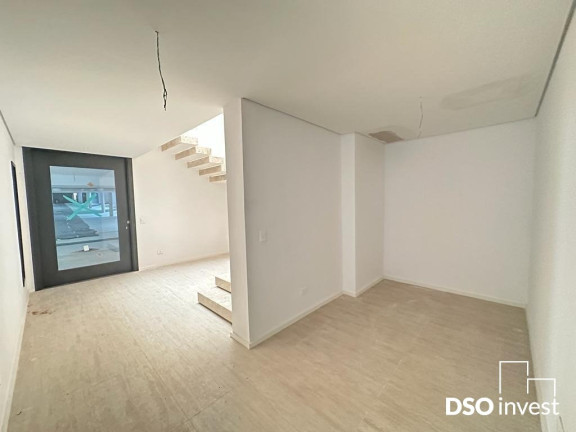 Imagem Casa de Condomínio com 4 Quartos à Venda, 849 m² em Chácara Santo Antônio (zona Sul) - São Paulo Imagem Casa de Condomínio com 4 Quartos à Venda, 849 m² em Chácara Santo Antônio (zona Sul) - São Paulo