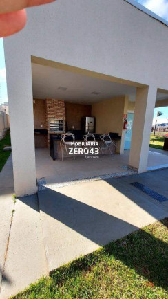 Imagem Apartamento com 2 Quartos à Venda, 47 m² em Cidade Industrial 2 - Londrina Imagem Apartamento com 2 Quartos à Venda, 47 m² em Cidade Industrial 2 - Londrina
