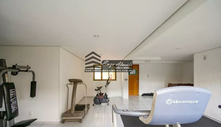 Imagem Apartamento com 3 Quartos à Venda, 96 m² em Mooca - São Paulo Imagem Apartamento com 3 Quartos à Venda, 96 m² em Mooca - São Paulo