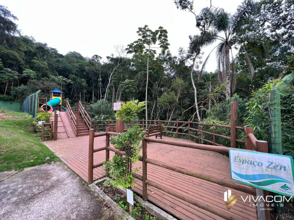 Imagem Terreno à Venda, 551 m² em Sertão Do Maruim - São José Imagem Terreno à Venda, 551 m² em Sertão Do Maruim - São José