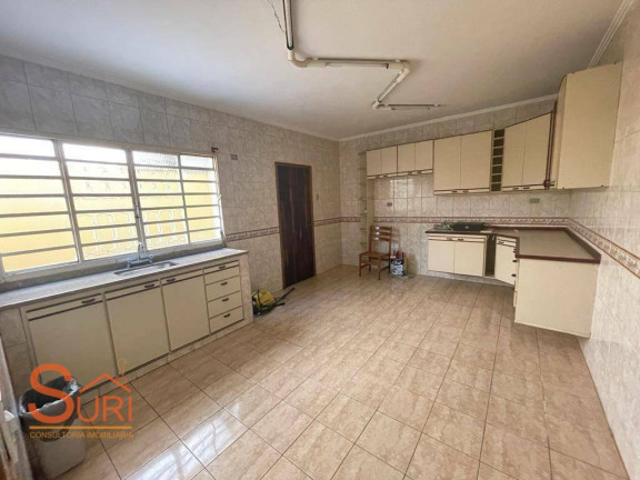 Imagem Sobrado com 3 Quartos à Venda, 150 m² em Jardim Jamaica - Santo André Imagem Sobrado com 3 Quartos à Venda, 150 m² em Jardim Jamaica - Santo André