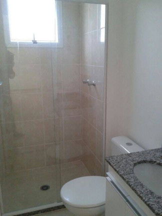 Imagem Apartamento com 3 Quartos à Venda, 80 m² em Mauá - São Caetano Do Sul