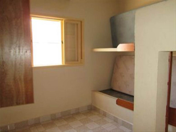 Imagem Casa com 3 Quartos à Venda, 118 m² em Campos Eliseos - Itanhaem Imagem Casa com 3 Quartos à Venda, 118 m² em Campos Eliseos - Itanhaem