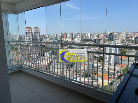 Imagem Cobertura com 2 Quartos à Venda, 144 m² em Centro - São Bernardo Do Campo Imagem Cobertura com 2 Quartos à Venda, 144 m² em Centro - São Bernardo Do Campo