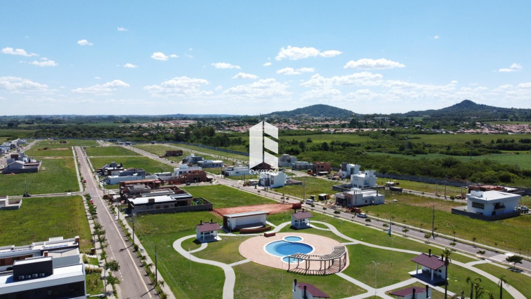 Imagem Terreno à Venda, 364 m² em Camobi - Santa Maria Imagem Terreno à Venda, 364 m² em Camobi - Santa Maria