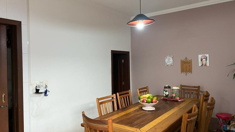 Imagem Casa com 3 Quartos à Venda, 180 m² em Vila Sao Joao - Piedade Imagem Casa com 3 Quartos à Venda, 180 m² em Vila Sao Joao - Piedade