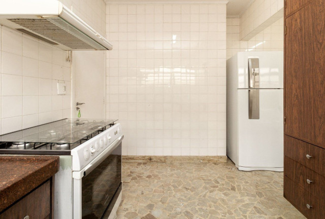 Imagem Casa com 5 Quartos à Venda, 293 m² em Alto De Pinheiros - São Paulo Imagem Casa com 5 Quartos à Venda, 293 m² em Alto De Pinheiros - São Paulo