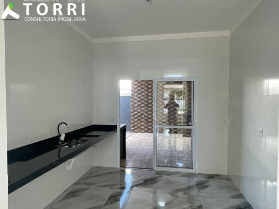 Imagem Imóvel com 3 Quartos à Venda, 123 m² em Horto Florestal - Sorocaba