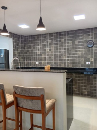 Imagem Apartamento com 2 Quartos à Venda, 82 m² em Florida - Praia Grande Imagem Apartamento com 2 Quartos à Venda, 82 m² em Florida - Praia Grande