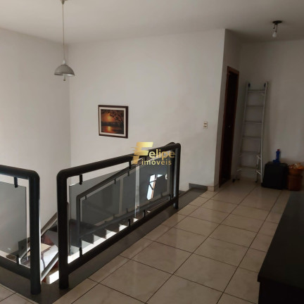 Imagem Casa com 4 Quartos à Venda, 335 m² em Mata Da Praia - Vitória Imagem Casa com 4 Quartos à Venda, 335 m² em Mata Da Praia - Vitória