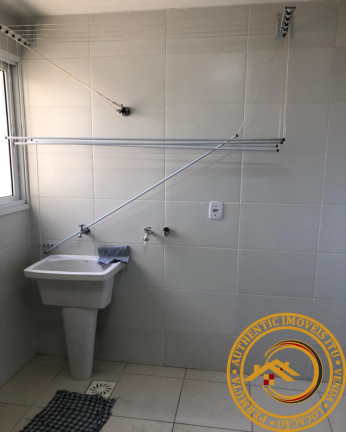Imagem Apartamento com 3 Quartos à Venda, 73 m² em Vila São José - Indaiatuba Imagem Apartamento com 3 Quartos à Venda, 73 m² em Vila São José - Indaiatuba