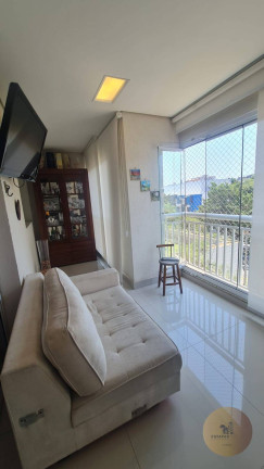 Imagem Apartamento com 4 Quartos à Venda, 146 m² em Santa Paula - São Caetano Do Sul Imagem Apartamento com 4 Quartos à Venda, 146 m² em Santa Paula - São Caetano Do Sul