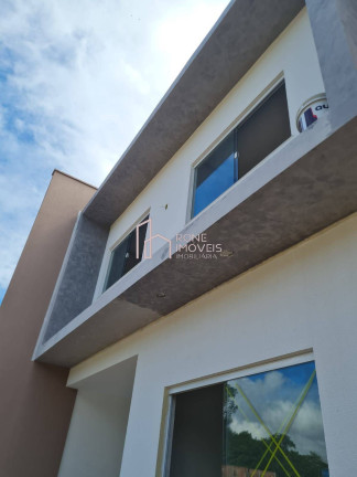 Imagem Casa com 3 Quartos à Venda, 113 m² em Centro - Ananindeua