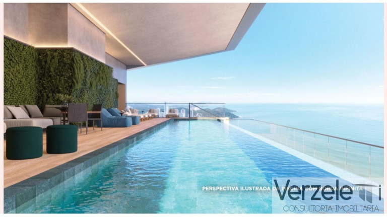 Imagem Imóvel com 4 Quartos à Venda, 200 m² em Centro - Balneário Camboriú Imagem Imóvel com 4 Quartos à Venda, 200 m² em Centro - Balneário Camboriú