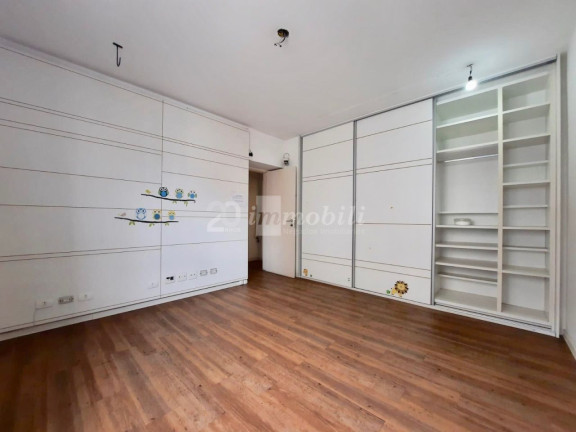 Imagem Apartamento com 3 Quartos à Venda, 220 m² em Santa Cecília - São Paulo Imagem Apartamento com 3 Quartos à Venda, 220 m² em Santa Cecília - São Paulo