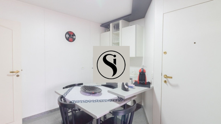 Imagem Apartamento com 2 Quartos à Venda, 156 m² em Indianópolis - São Paulo