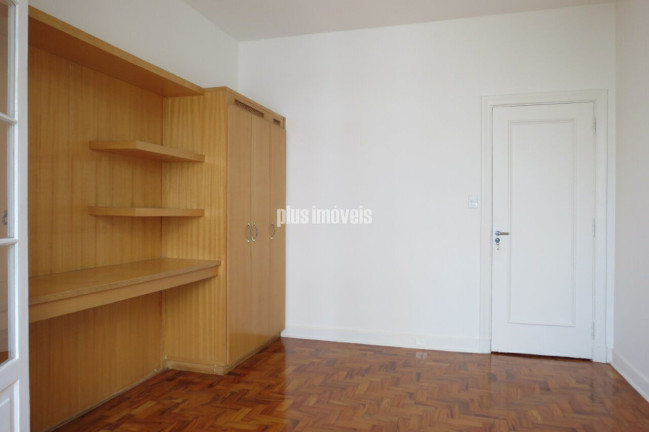 Imagem Apartamento com 3 Quartos para Alugar, 141 m² em Bela Vista - São Paulo Imagem Apartamento com 3 Quartos para Alugar, 141 m² em Bela Vista - São Paulo