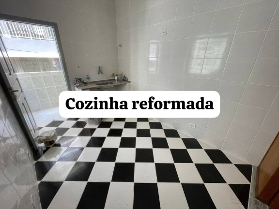 Imagem Apartamento com 2 Quartos à Venda, 75 m² em Jardim Paulista - São Paulo