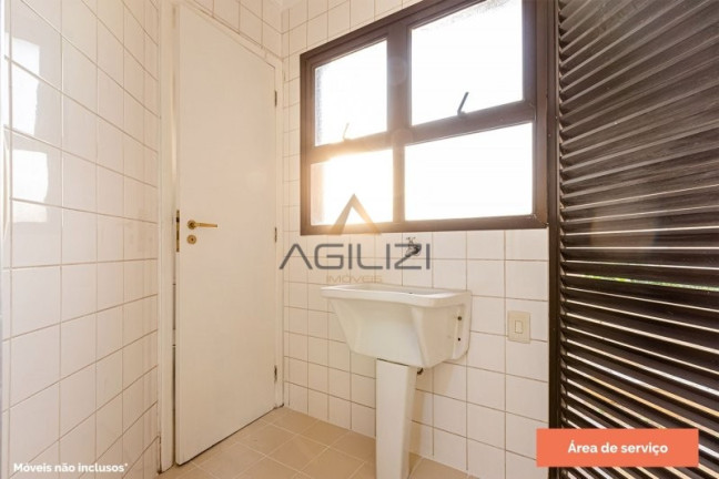 Imagem Apartamento com 1 Quarto à Venda, 65 m² em Pinheiros - São Paulo