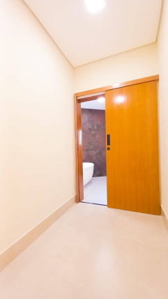 Imagem Casa com 4 Quartos à Venda, 457 m² em Condomínio Terras Do Vale - Caçapava