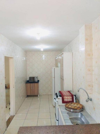 Imagem Apartamento com 2 Quartos à Venda, 63 m² em Rudge Ramos - São Bernardo Do Campo Imagem Apartamento com 2 Quartos à Venda, 63 m² em Rudge Ramos - São Bernardo Do Campo