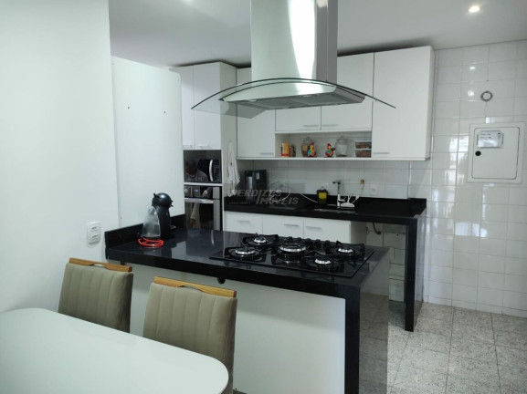 Imagem Apartamento com 2 Quartos à Venda, 112 m² em Perdizes - São Paulo Imagem Apartamento com 2 Quartos à Venda, 112 m² em Perdizes - São Paulo