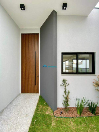 Imagem Casa com 3 Quartos à Venda, 250 m² em Bairro Jacaré - Cabreúva Imagem Casa com 3 Quartos à Venda, 250 m² em Bairro Jacaré - Cabreúva