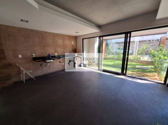 Imagem Apartamento com 2 Quartos à Venda, 20 m² em Anchieta - Belo Horizonte Imagem Apartamento com 2 Quartos à Venda, 20 m² em Anchieta - Belo Horizonte