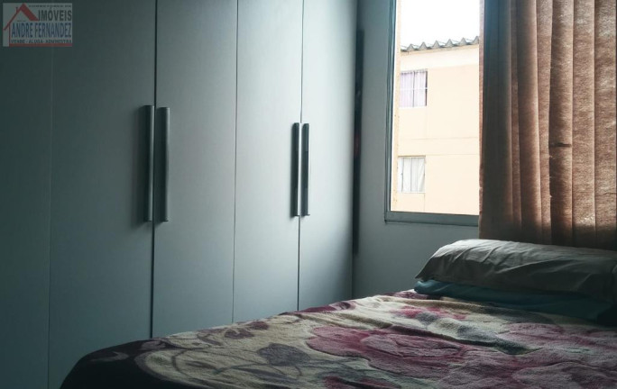 Imagem Apartamento com 3 Quartos para Alugar, 85 m² em Peixinhos - Olinda Imagem Apartamento com 3 Quartos para Alugar, 85 m² em Peixinhos - Olinda