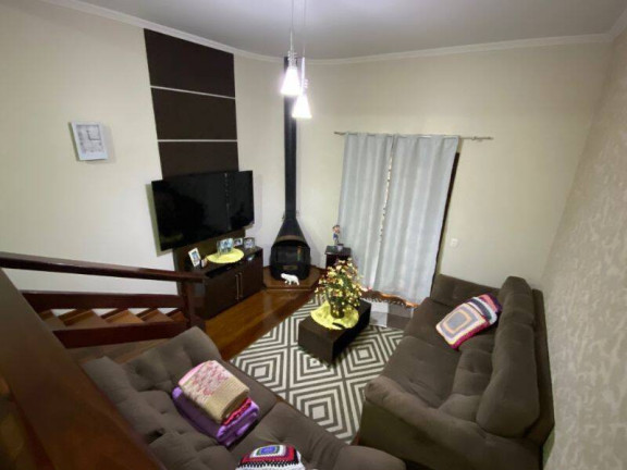Imagem Casa com 2 Quartos à Venda, 300 m² em Guatambú - Piedade
