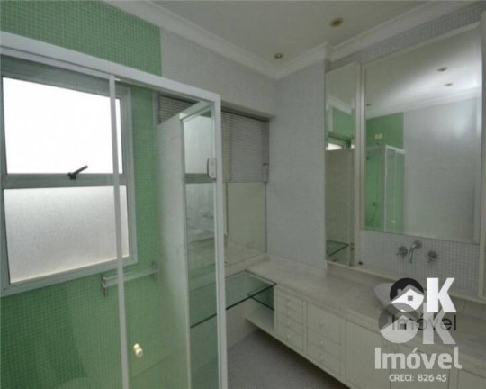 Imagem Cobertura com 4 Quartos à Venda, 430 m² em Jardim Paulista - São Paulo
