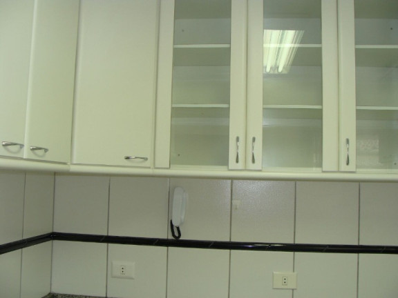 Imagem Imóvel com 2 Quartos para Alugar, 75 m² em Mirandópolis - São Paulo Imagem Imóvel com 2 Quartos para Alugar, 75 m² em Mirandópolis - São Paulo