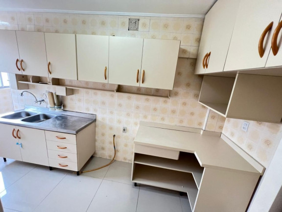 Imagem Apartamento com 2 Quartos à Venda, 111 m² em Azenha - Porto Alegre Imagem Apartamento com 2 Quartos à Venda, 111 m² em Azenha - Porto Alegre