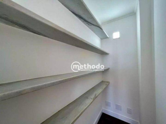 Imagem Apartamento com 3 Quartos à Venda, 185 m² em Cambuí - Campinas Imagem Apartamento com 3 Quartos à Venda, 185 m² em Cambuí - Campinas