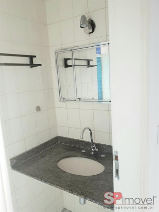 Imagem Casa com 3 Quartos à Venda, 156 m² em Jardim Ester - São Paulo Imagem Casa com 3 Quartos à Venda, 156 m² em Jardim Ester - São Paulo