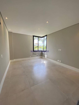 Imagem Casa com 4 Quartos à Venda, 482 m² em Tambore - Santana De Parnaíba Imagem Casa com 4 Quartos à Venda, 482 m² em Tambore - Santana De Parnaíba