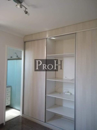 Imagem Apartamento com 2 Quartos à Venda, 63 m² em Parque Das Nações - Santo André Imagem Apartamento com 2 Quartos à Venda, 63 m² em Parque Das Nações - Santo André