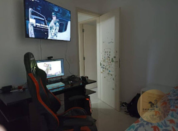 Imagem Apartamento com 3 Quartos à Venda, 90 m² em Santa Paula - São Caetano Do Sul Imagem Apartamento com 3 Quartos à Venda, 90 m² em Santa Paula - São Caetano Do Sul