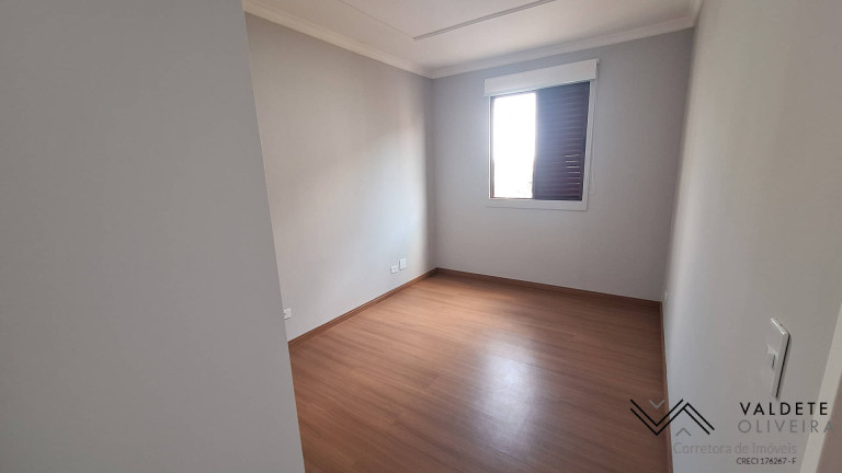 Imagem Apartamento com 2 Quartos à Venda, 62 m² em Palmeiras De São José - São José Dos Campos Imagem Apartamento com 2 Quartos à Venda, 62 m² em Palmeiras De São José - São José Dos Campos