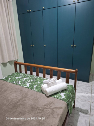 Imagem Apartamento com 2 Quartos à Venda, 78 m² em Gonzaga - Santos Imagem Apartamento com 2 Quartos à Venda, 78 m² em Gonzaga - Santos