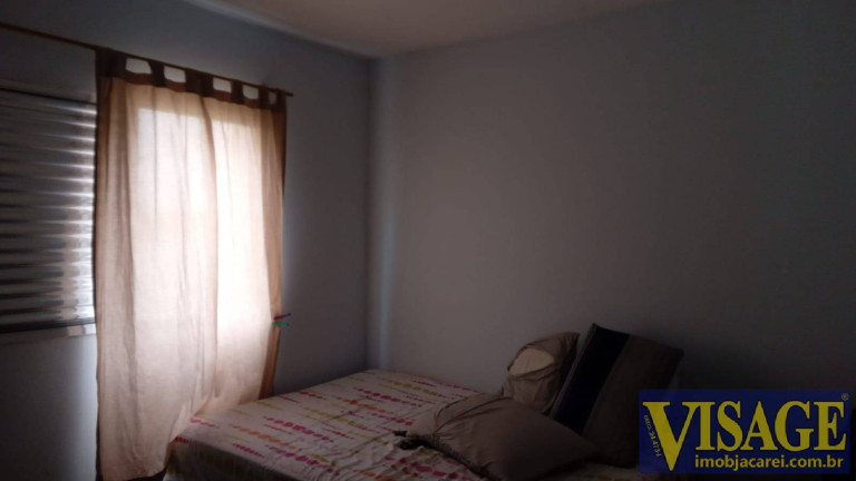 Imagem Apartamento com 2 Quartos à Venda,  em Bairro Do Colônia - Jacareí