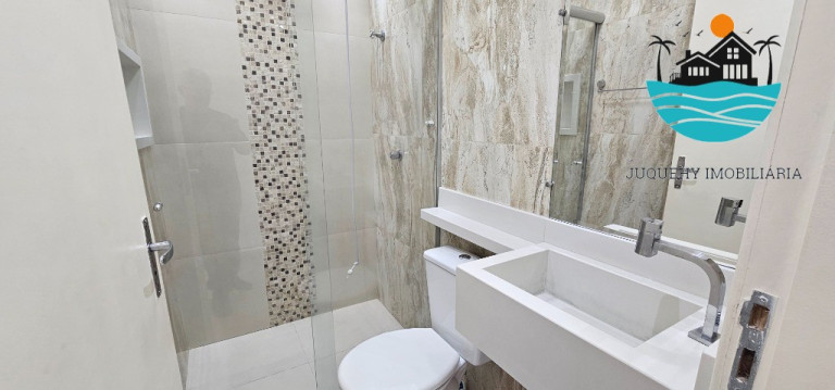 Imagem Imóvel com 2 Quartos à Venda, 80 m² em Juquehy - São Sebastião Imagem Imóvel com 2 Quartos à Venda, 80 m² em Juquehy - São Sebastião