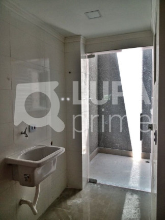 Imagem Apartamento com 2 Quartos para Alugar, 44 m² em Vila Maria - São Paulo Imagem Apartamento com 2 Quartos para Alugar, 44 m² em Vila Maria - São Paulo
