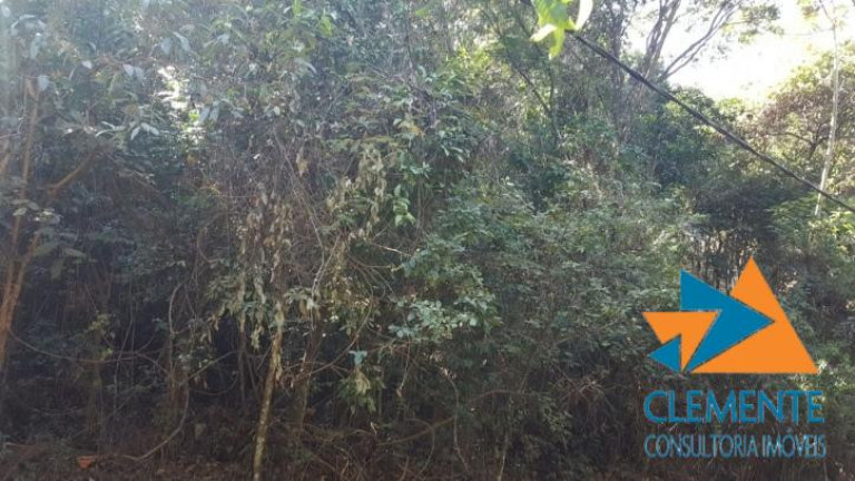 Imagem Terreno à Venda, 453 m² em Jardinaves - Nova Lima Imagem Terreno à Venda, 453 m² em Jardinaves - Nova Lima